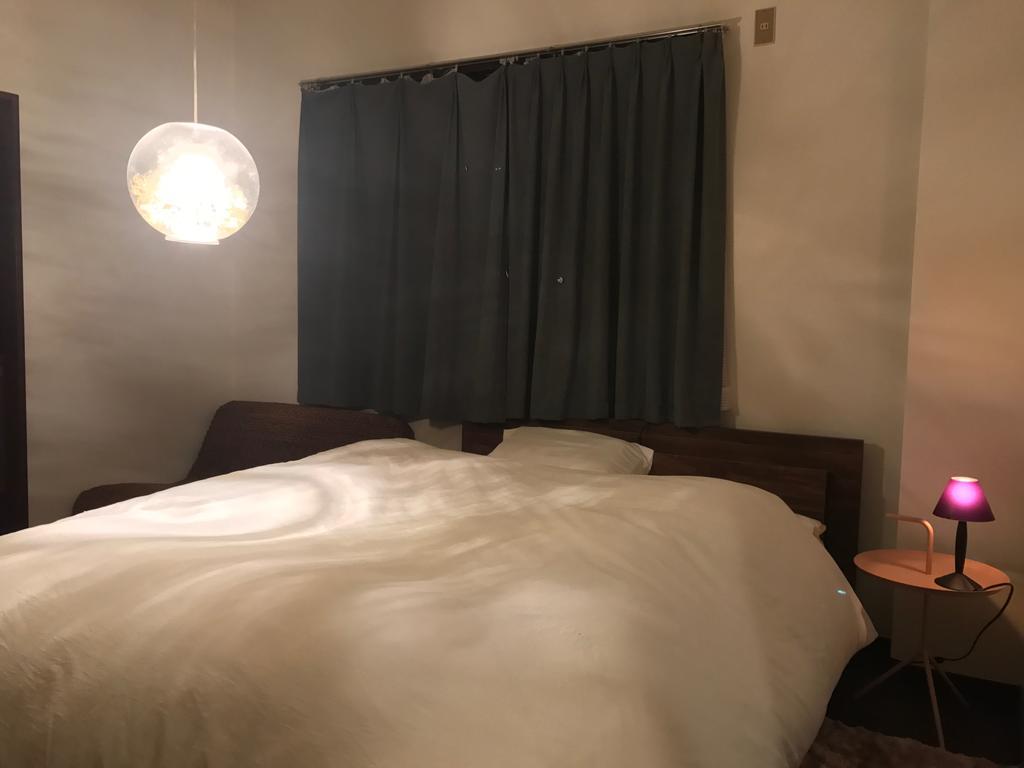 Sayama Aesthetics School Hotel Osakasayama Exterior foto